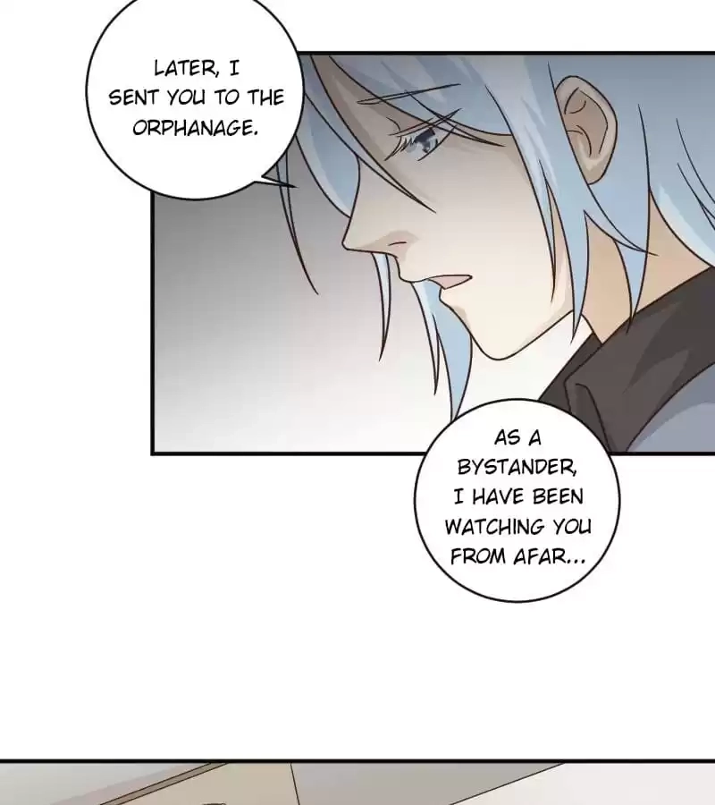 Read I Work for the Matchmaker chapter 138 image 2 on Lezhin