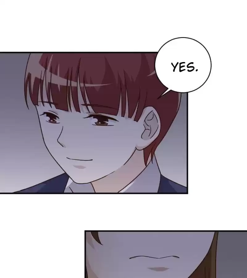 Read I Work for the Matchmaker chapter 138 image 22 on Lezhin