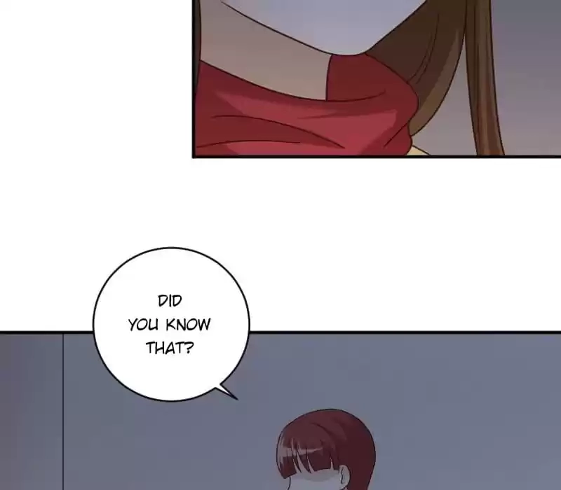 Read I Work for the Matchmaker chapter 138 image 23 on Lezhin