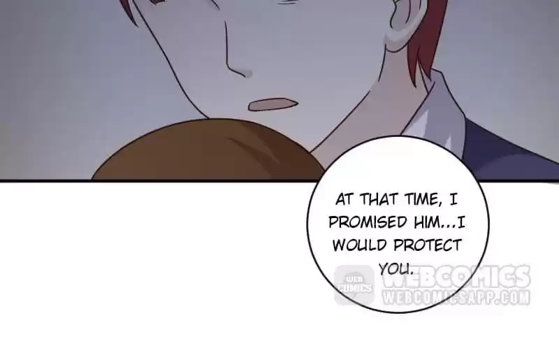 Read I Work for the Matchmaker chapter 138 image 25 on Lezhin