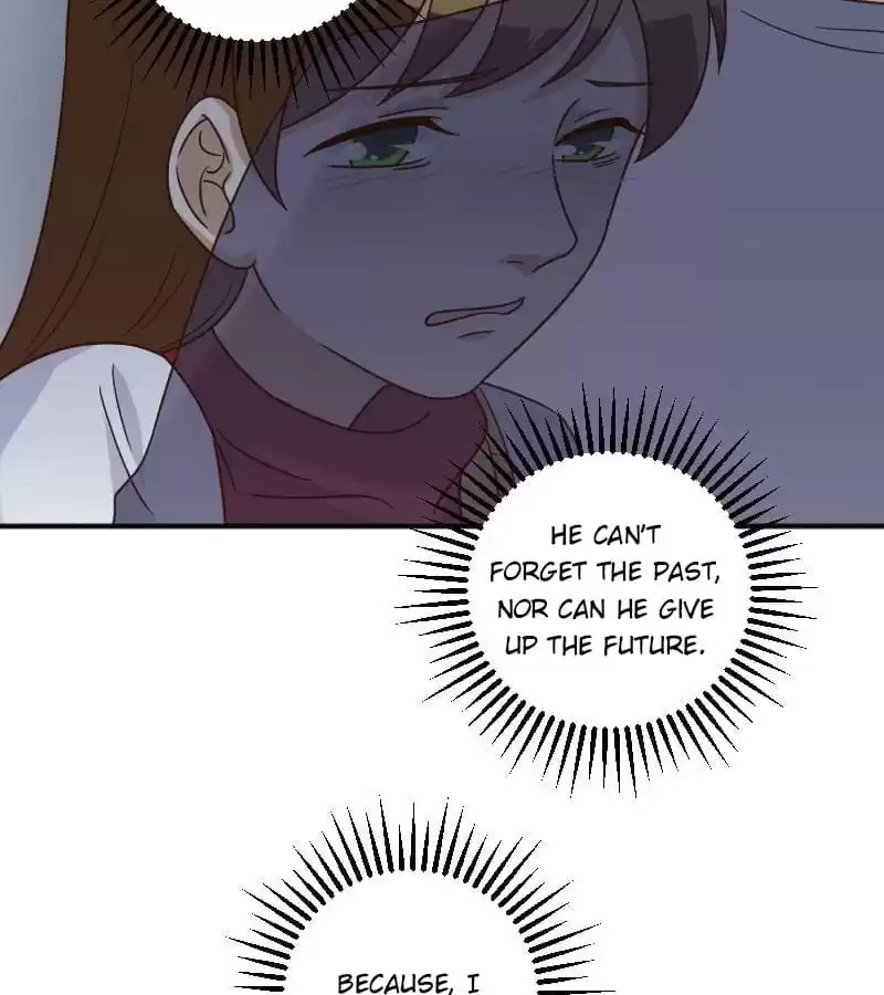 Read I Work for the Matchmaker chapter 138 image 28 on Lezhin