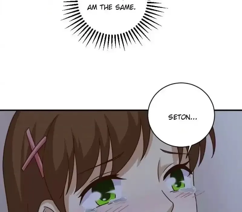 Read I Work for the Matchmaker chapter 138 image 29 on Lezhin