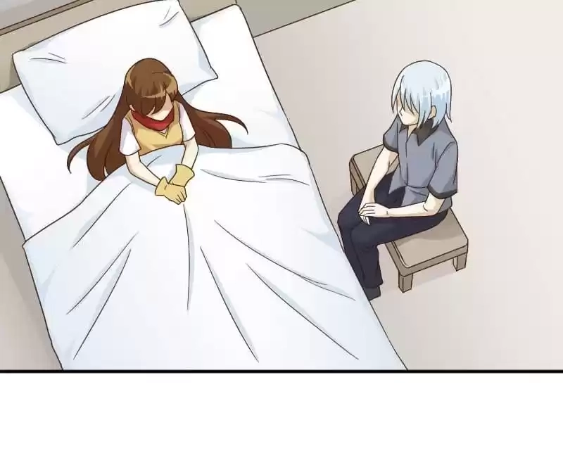 Read I Work for the Matchmaker chapter 138 image 3 on Lezhin
