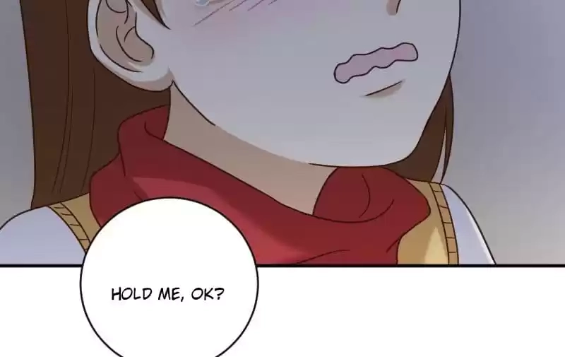 Read I Work for the Matchmaker chapter 138 image 30 on Lezhin