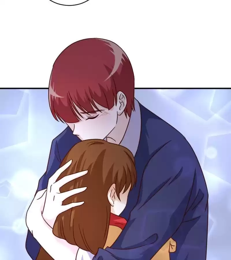 Read I Work for the Matchmaker chapter 138 image 31 on Lezhin
