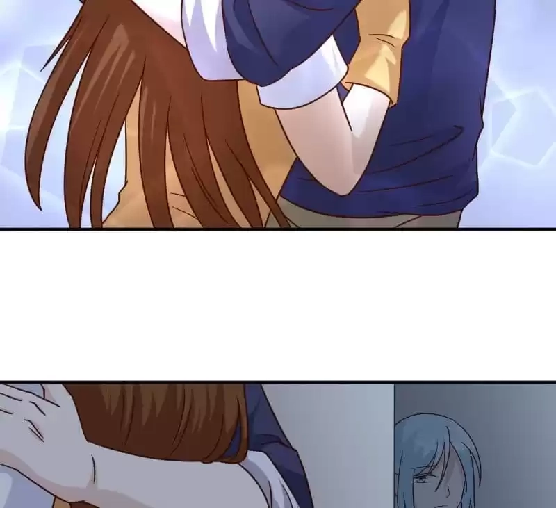 Read I Work for the Matchmaker chapter 138 image 32 on Lezhin