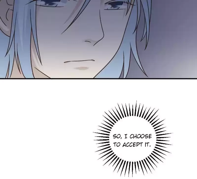 Read I Work for the Matchmaker chapter 138 image 34 on Lezhin