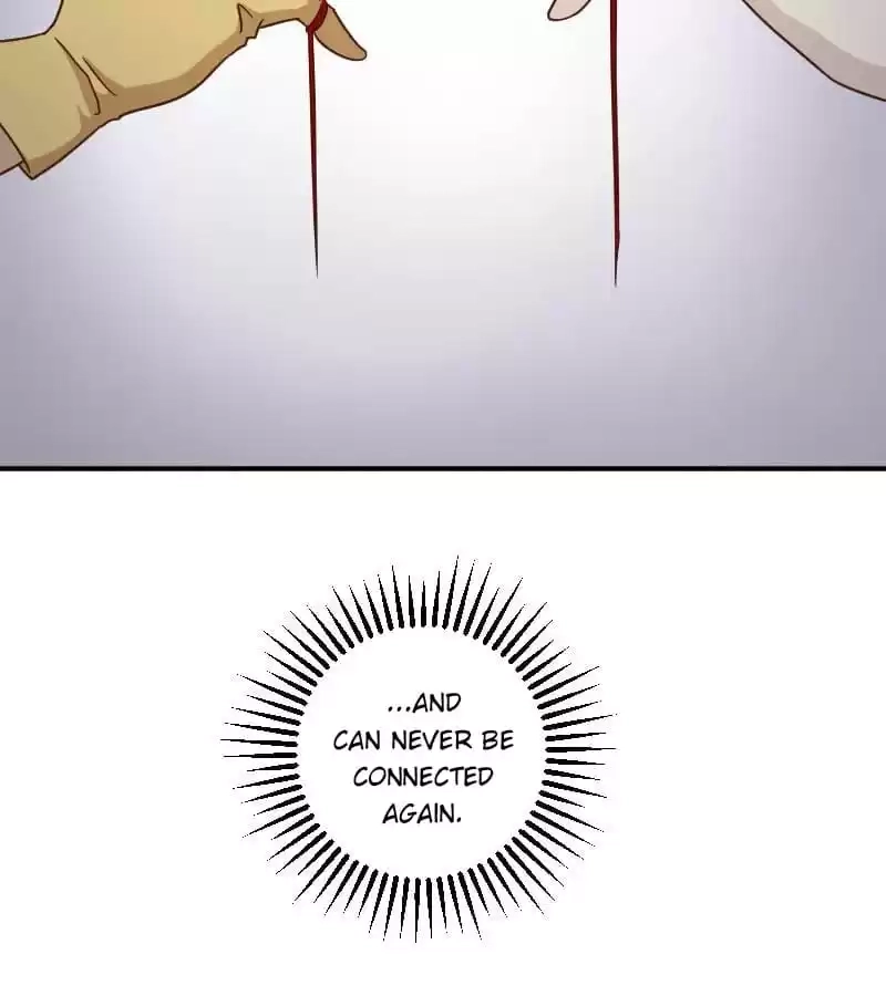 Read I Work for the Matchmaker chapter 138 image 37 on Lezhin