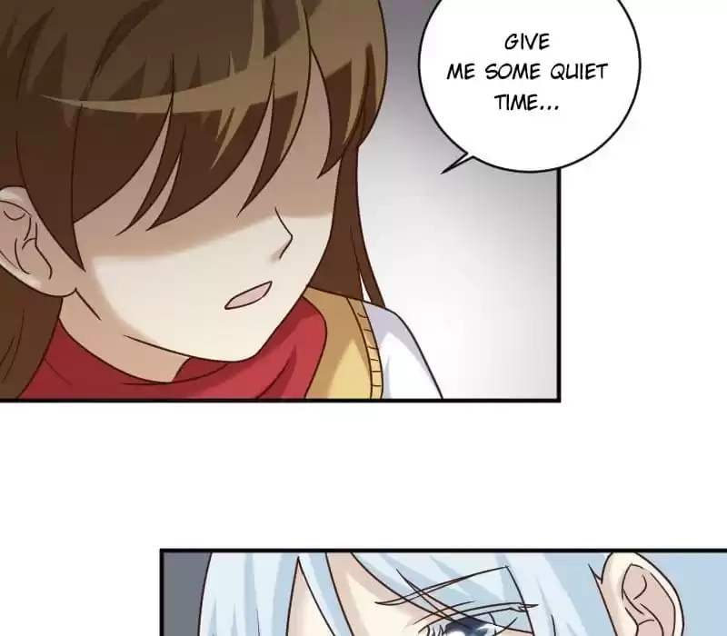 Read I Work for the Matchmaker chapter 138 image 5 on Lezhin