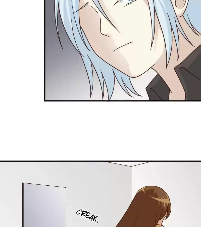 Read I Work for the Matchmaker chapter 138 image 6 on Lezhin