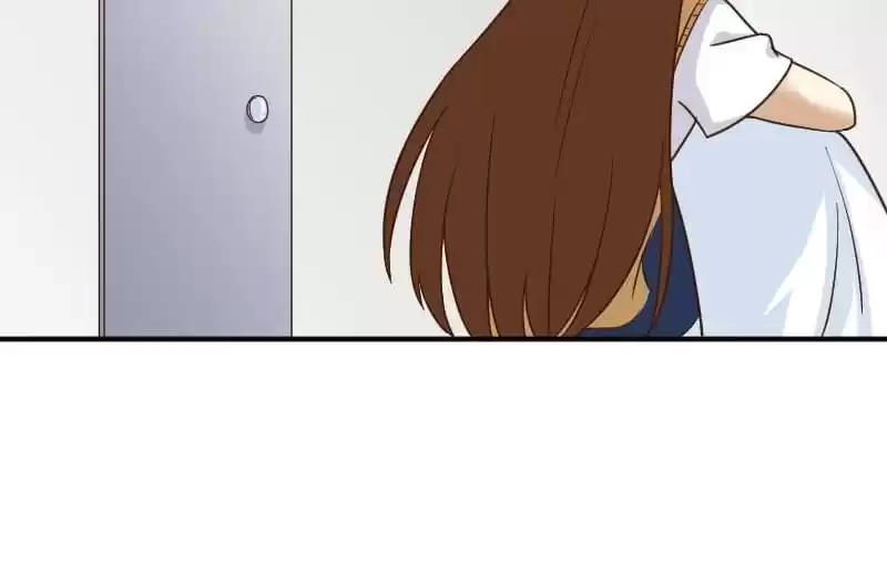 Read I Work for the Matchmaker chapter 138 image 7 on Lezhin
