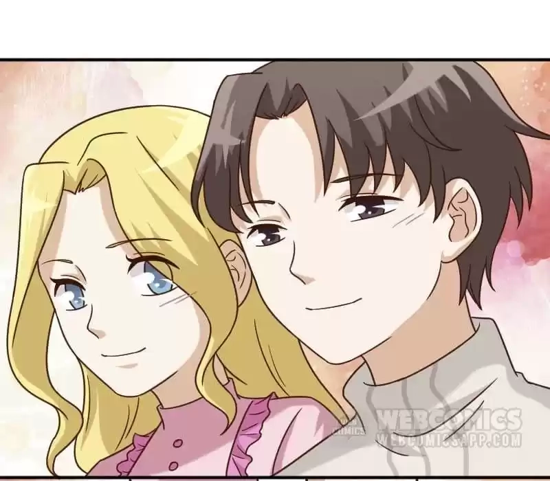 Read I Work for the Matchmaker chapter 139 image 1 on Lezhin
