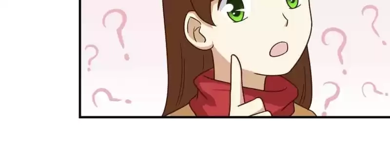 Read I Work for the Matchmaker chapter 139 image 11 on Lezhin