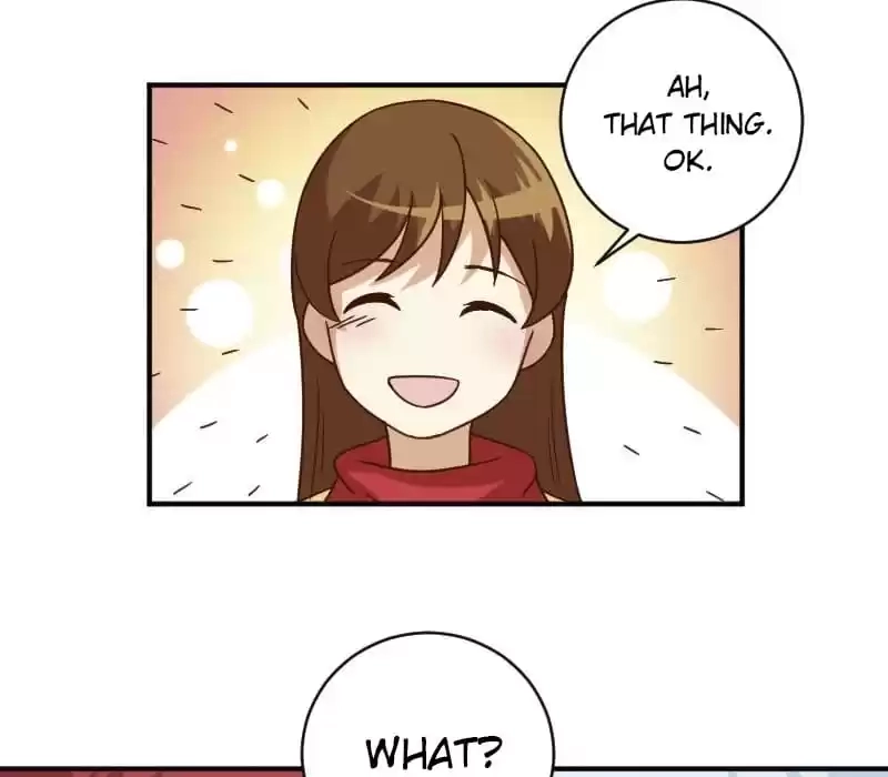 Read I Work for the Matchmaker chapter 139 image 13 on Lezhin