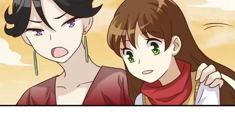 Read I Work for the Matchmaker chapter 139 image 15 on Lezhin