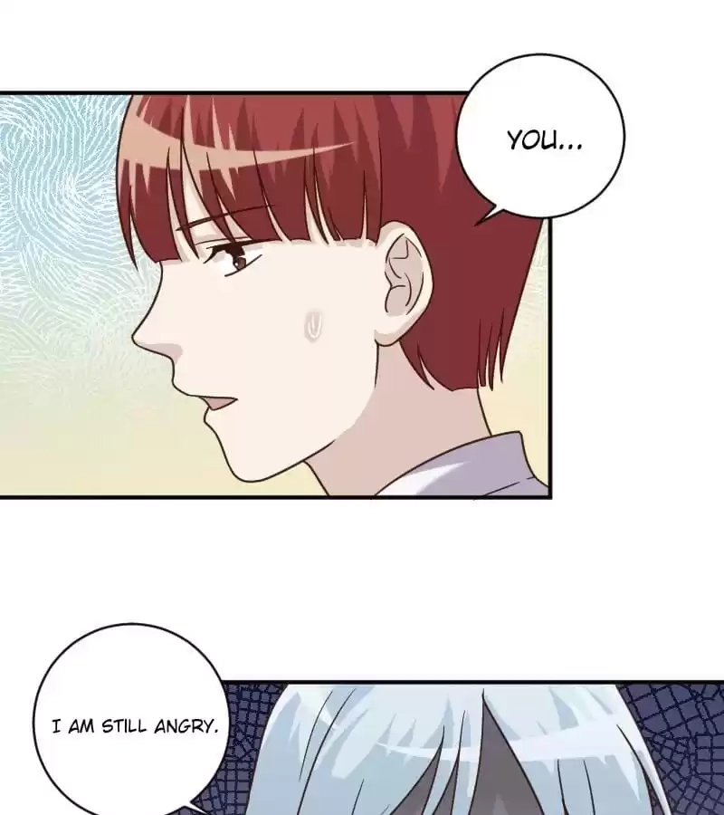 Read I Work for the Matchmaker chapter 139 image 16 on Lezhin