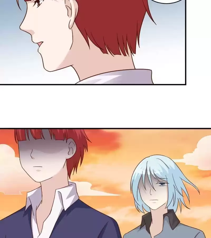 Read I Work for the Matchmaker chapter 139 image 18 on Lezhin