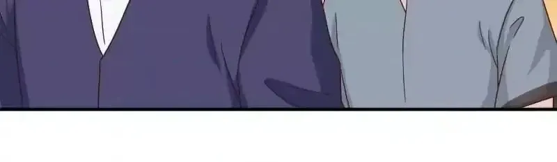 Read I Work for the Matchmaker chapter 139 image 19 on Lezhin