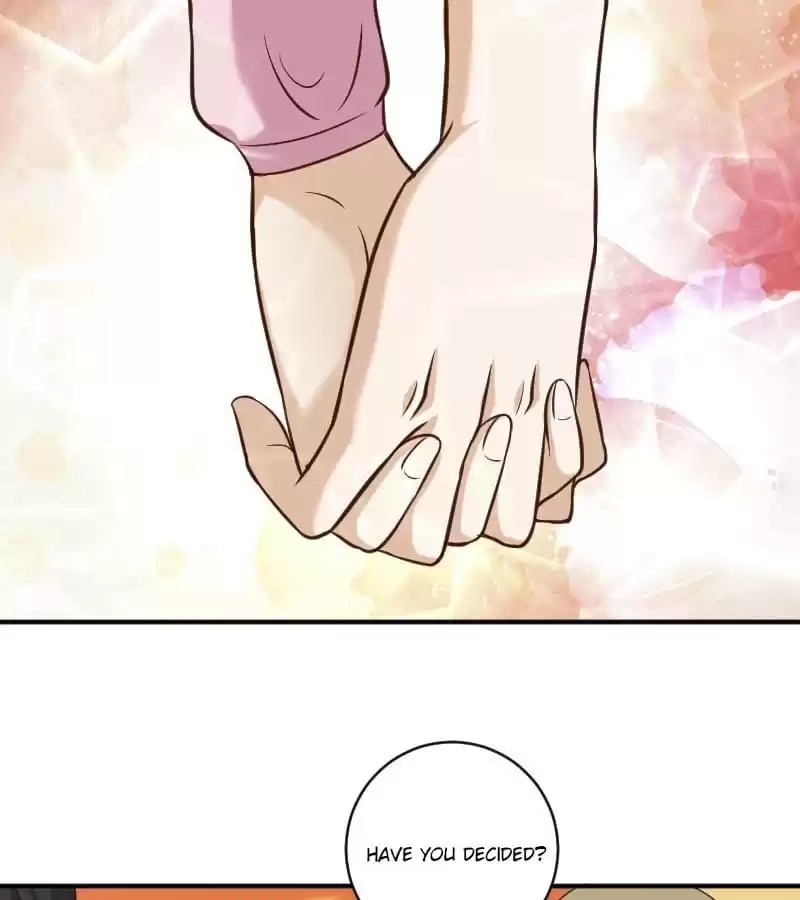 Read I Work for the Matchmaker chapter 139 image 2 on Lezhin