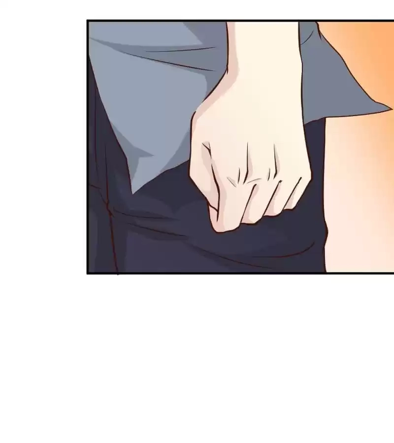 Read I Work for the Matchmaker chapter 139 image 20 on Lezhin