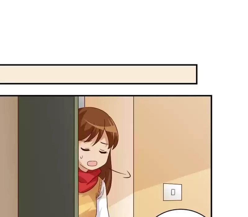 Read I Work for the Matchmaker chapter 139 image 21 on Lezhin