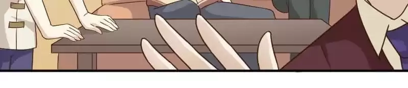 Read I Work for the Matchmaker chapter 139 image 23 on Lezhin