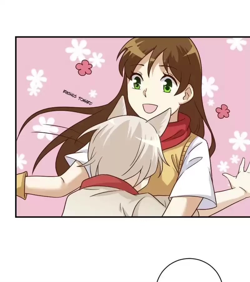 Read I Work for the Matchmaker chapter 139 image 24 on Lezhin
