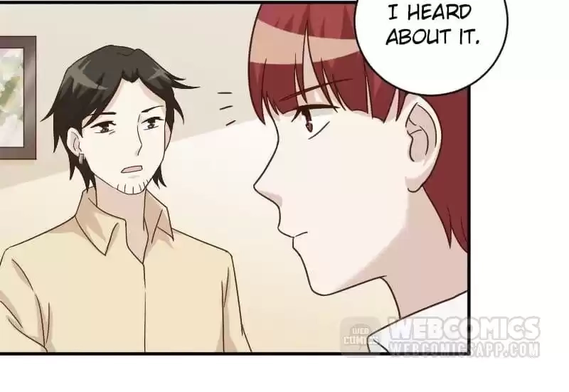 Read I Work for the Matchmaker chapter 139 image 25 on Lezhin