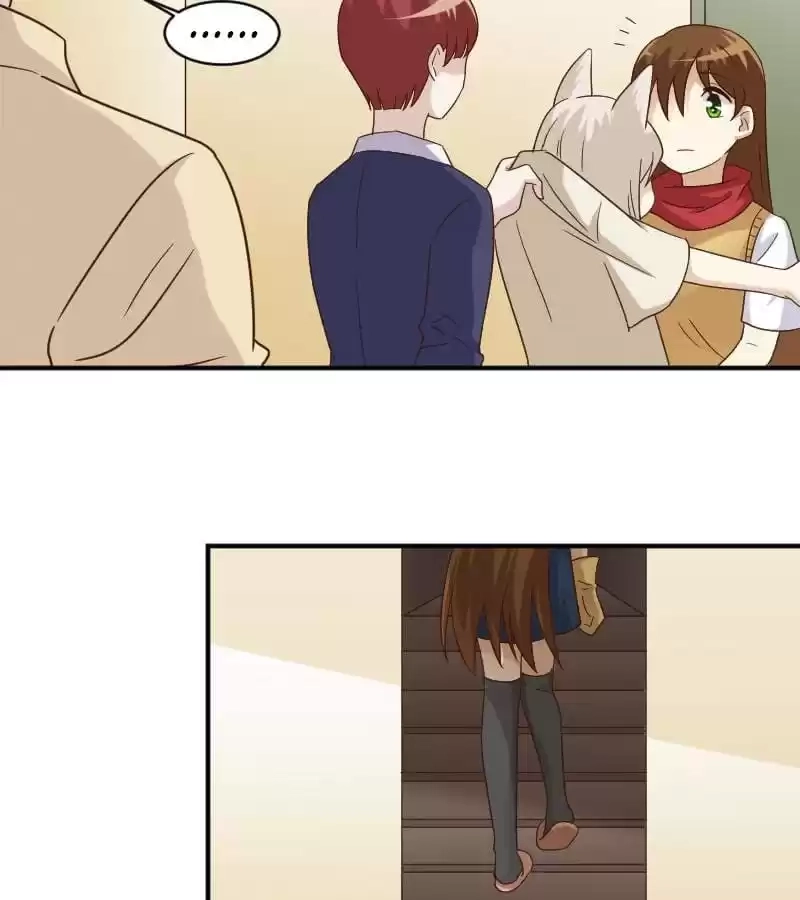 Read I Work for the Matchmaker chapter 139 image 28 on Lezhin