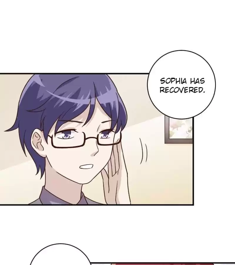 Read I Work for the Matchmaker chapter 139 image 30 on Lezhin