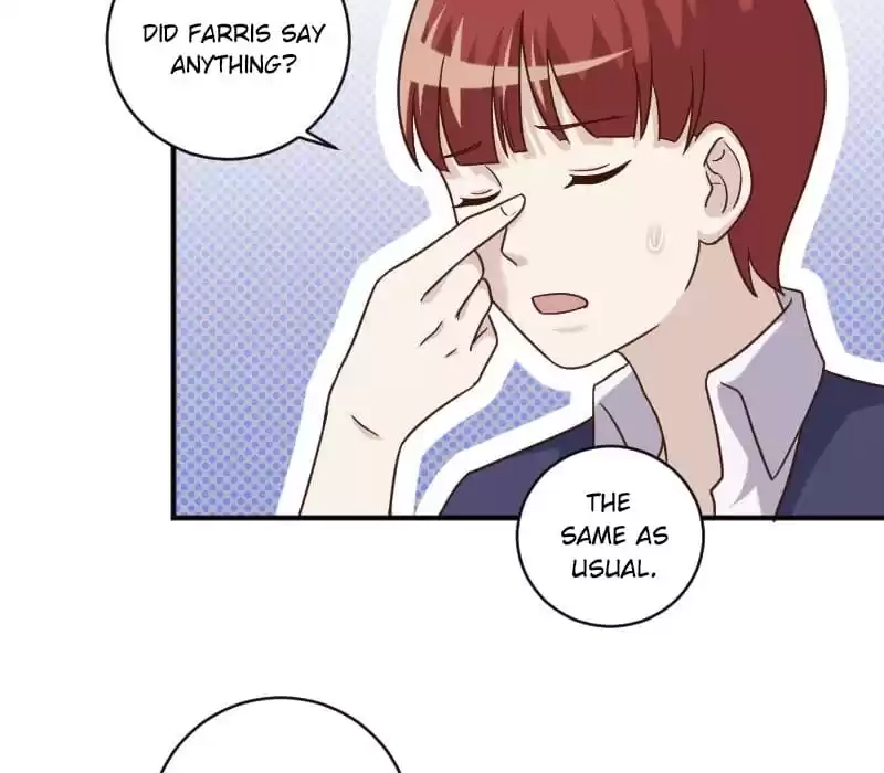 Read I Work for the Matchmaker chapter 139 image 31 on Lezhin