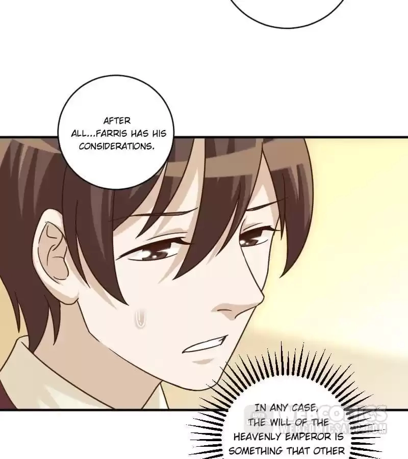 Read I Work for the Matchmaker chapter 139 image 33 on Lezhin