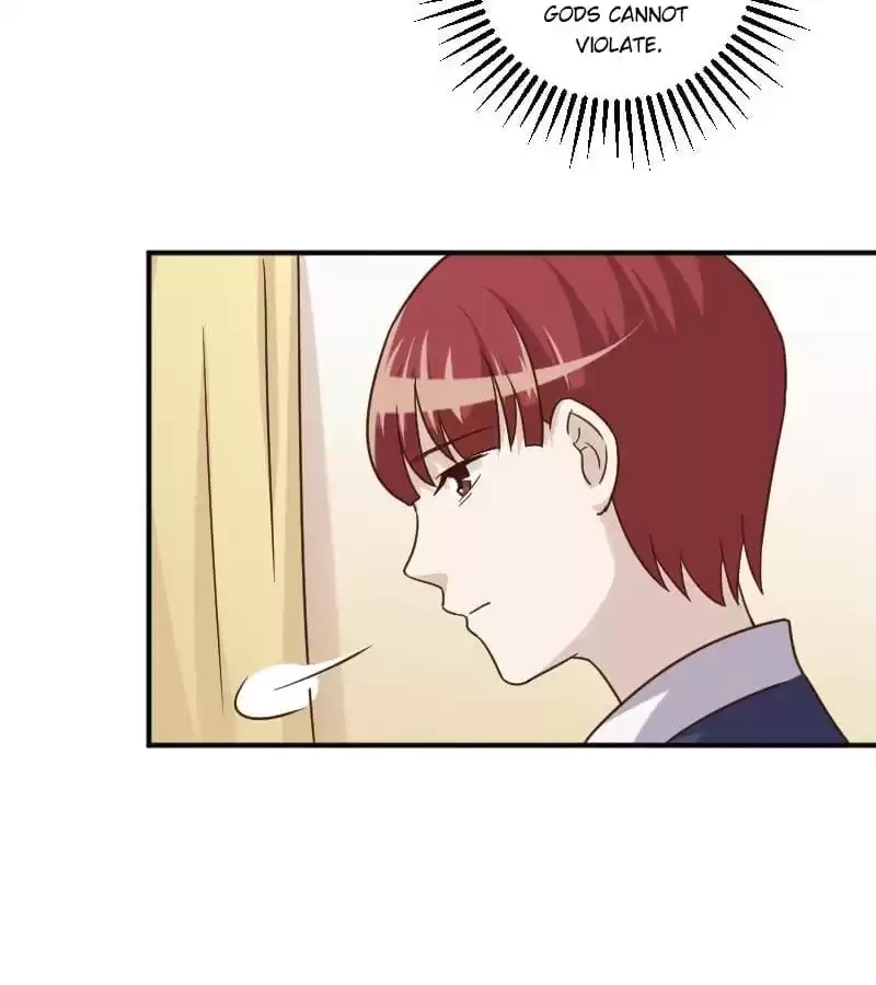 Read I Work for the Matchmaker chapter 139 image 34 on Lezhin