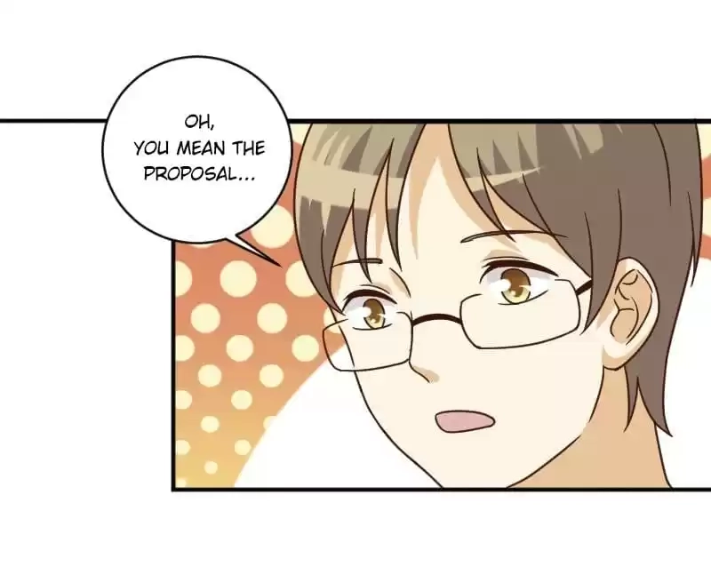 Read I Work for the Matchmaker chapter 139 image 4 on Lezhin