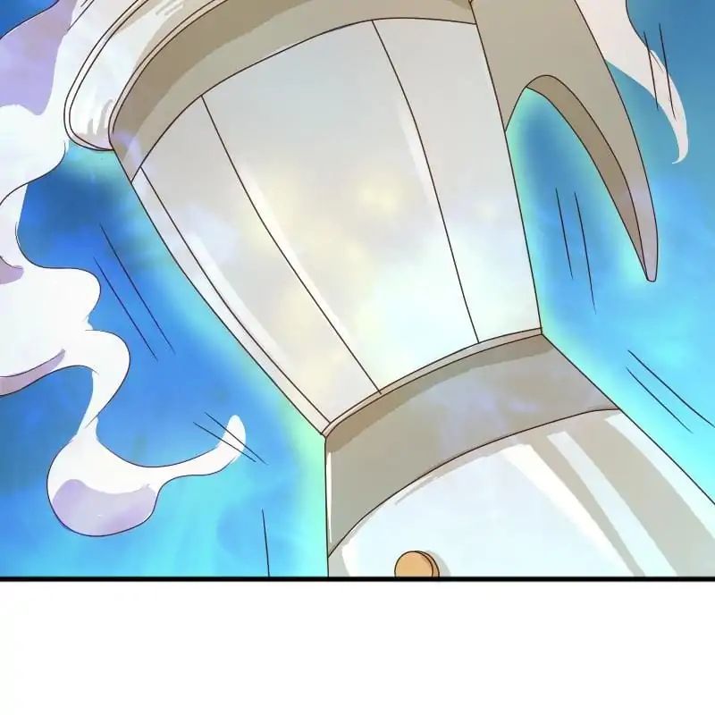 Read I Work for the Matchmaker chapter 14 image 10 on Lezhin