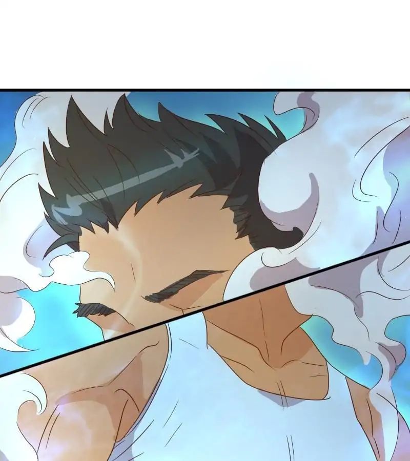 Read I Work for the Matchmaker chapter 14 image 11 on Lezhin