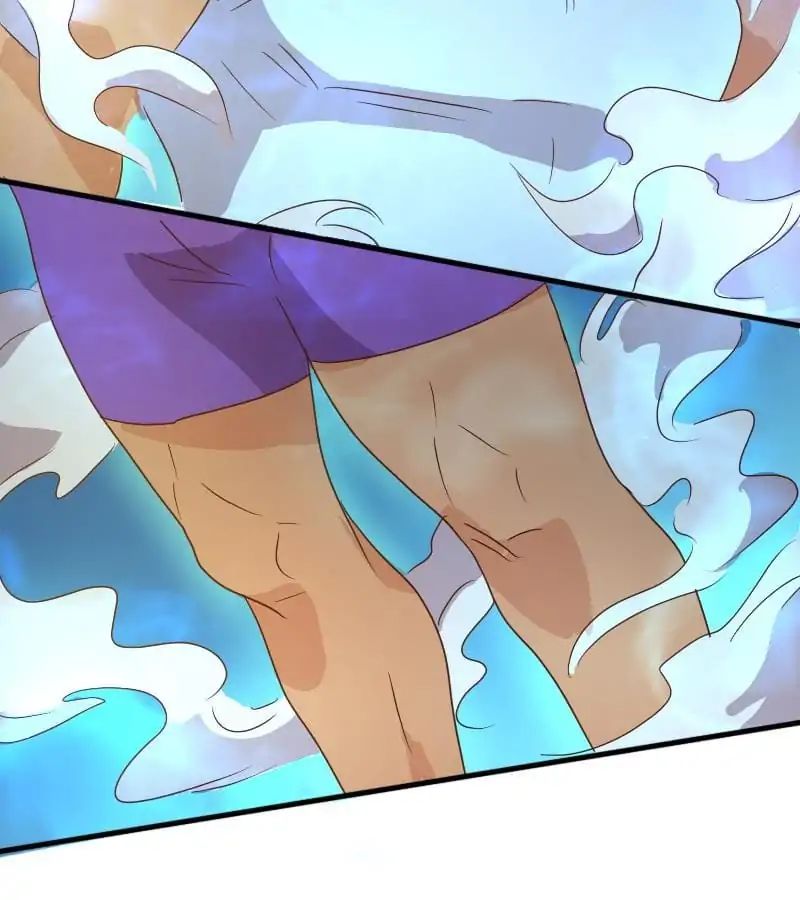 Read I Work for the Matchmaker chapter 14 image 12 on Lezhin