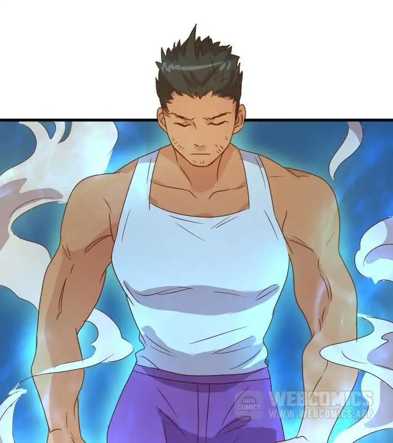 Read I Work for the Matchmaker chapter 14 image 13 on Lezhin
