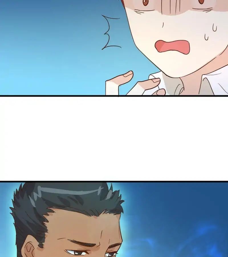 Read I Work for the Matchmaker chapter 14 image 15 on Lezhin