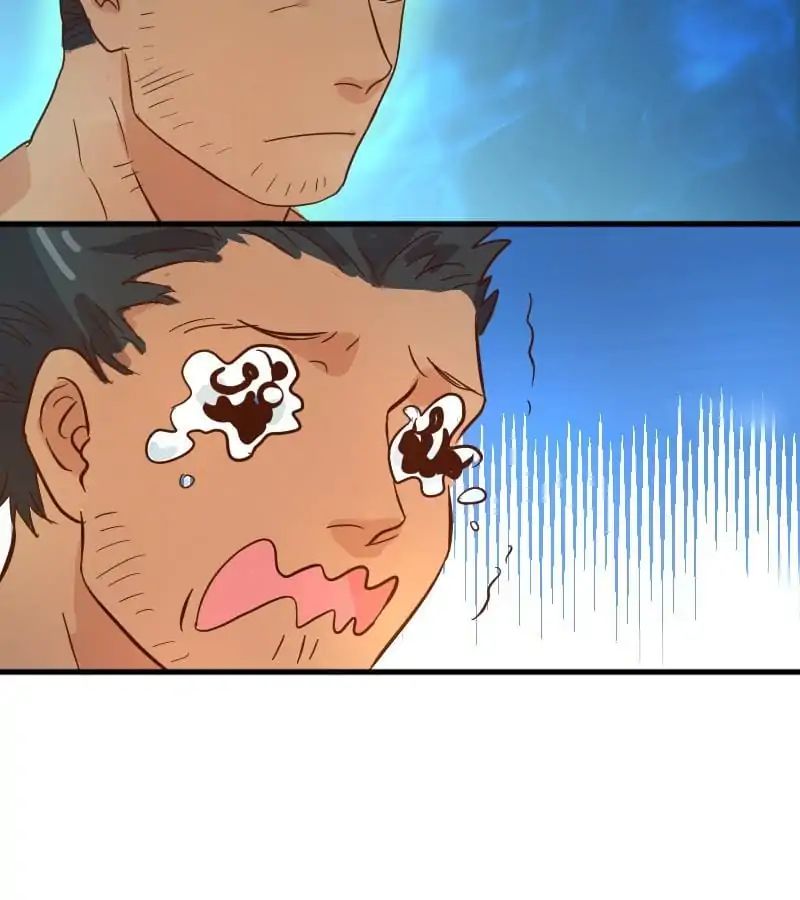Read I Work for the Matchmaker chapter 14 image 16 on Lezhin