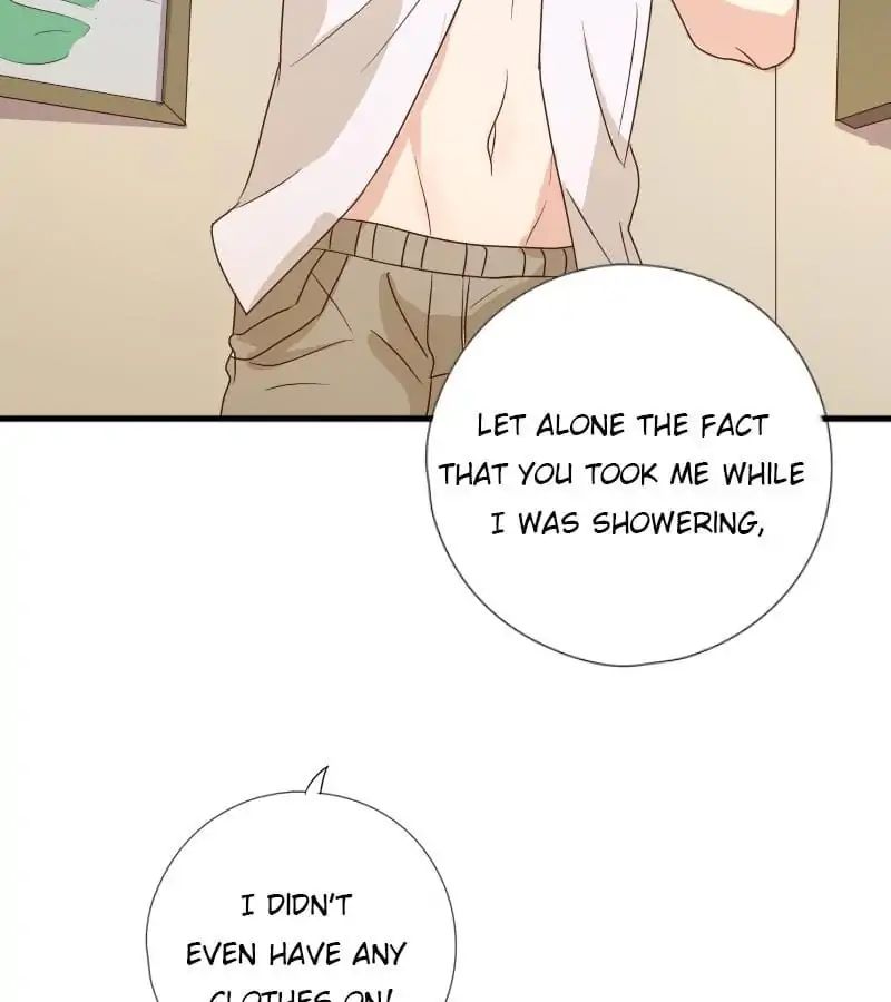 Read I Work for the Matchmaker chapter 14 image 2 on Lezhin