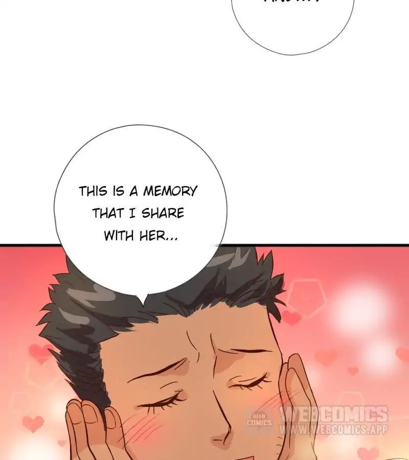 Read I Work for the Matchmaker chapter 14 image 25 on Lezhin