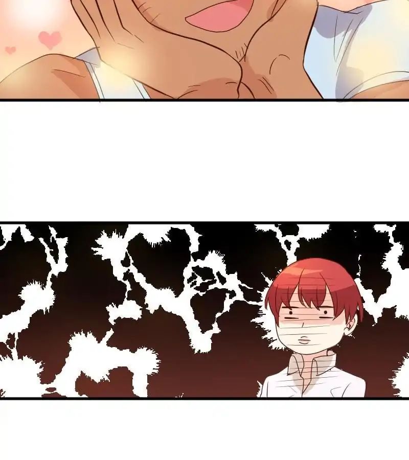 Read I Work for the Matchmaker chapter 14 image 26 on Lezhin