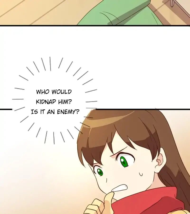 Read I Work for the Matchmaker chapter 14 image 31 on Lezhin