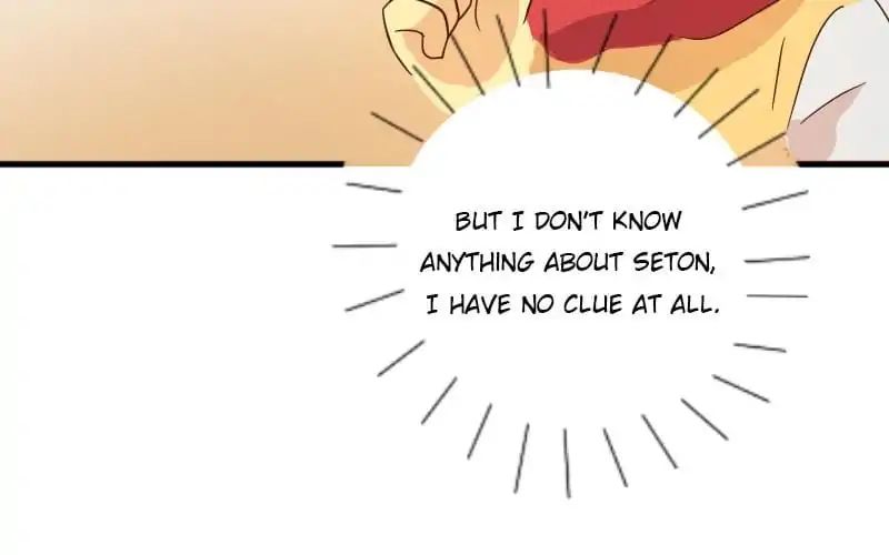 Read I Work for the Matchmaker chapter 14 image 32 on Lezhin