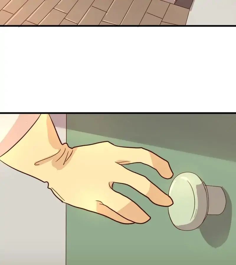 Read I Work for the Matchmaker chapter 14 image 35 on Lezhin