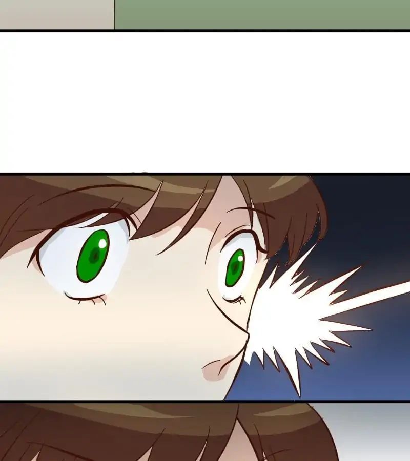 Read I Work for the Matchmaker chapter 14 image 36 on Lezhin