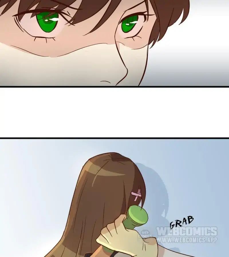 Read I Work for the Matchmaker chapter 14 image 37 on Lezhin