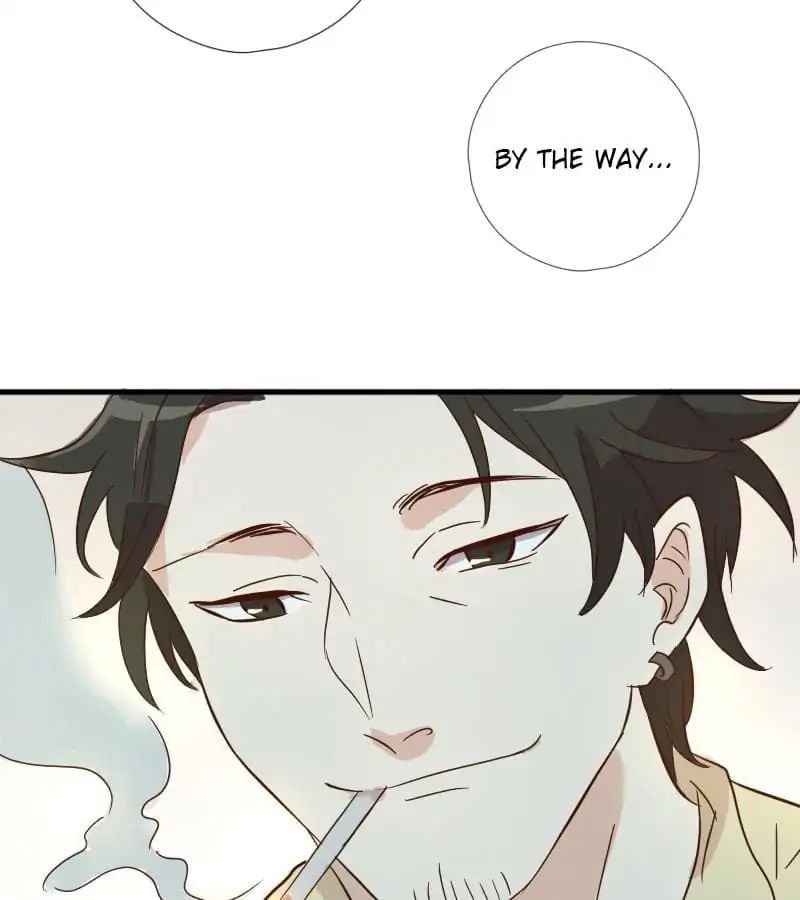 Read I Work for the Matchmaker chapter 14 image 44 on Lezhin
