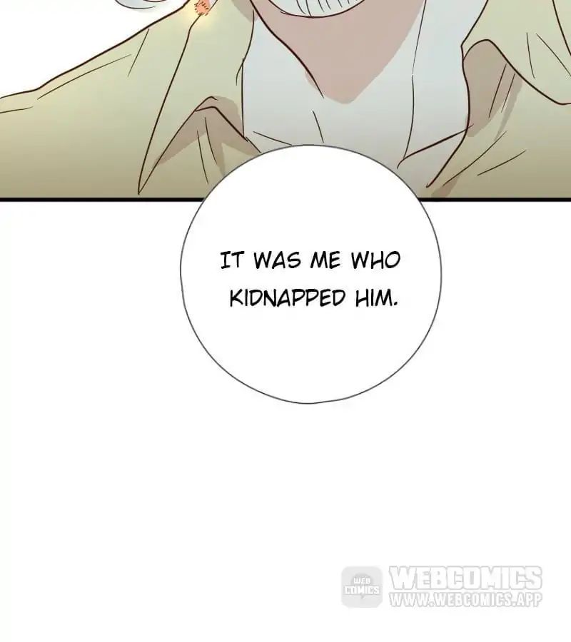 Read I Work for the Matchmaker chapter 14 image 45 on Lezhin